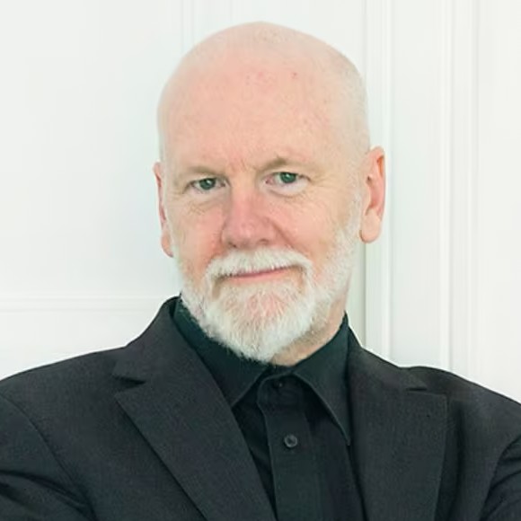 Brett Dean 