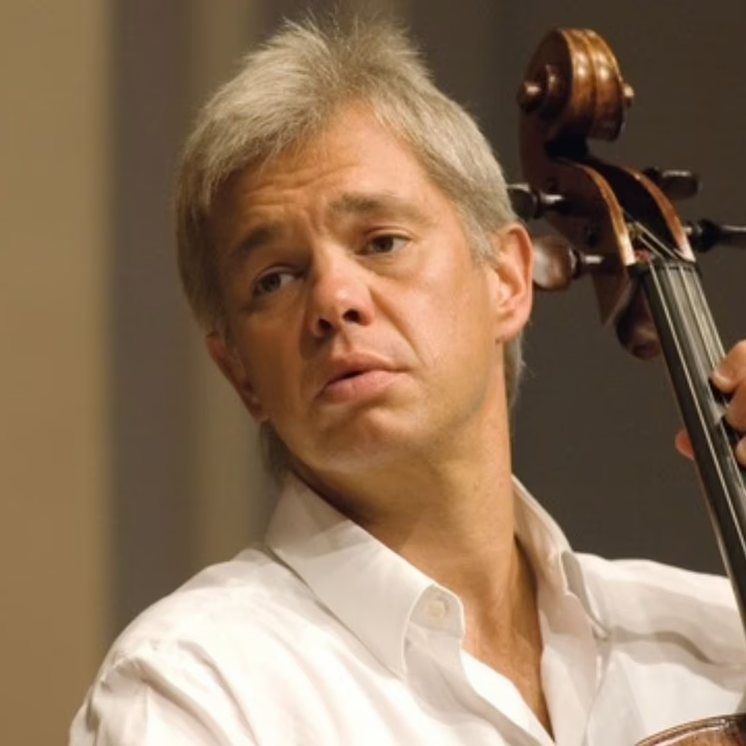 Clemens Hagen