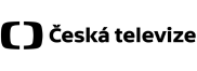 Česká televize