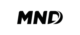 Cena Antonína Dvořáka 2026 MND
