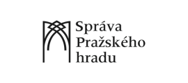 Cena Antonína Dvořáka 2026 Správa Pražského hradu